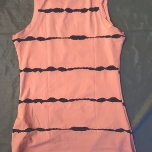 Size Large boutique Tank top